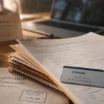 Arrêt maladie pendant formation professionnelle : CPAM et indemnités