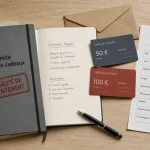 Attribution chèque cadeau discrimination : conformité et égalité de traitement