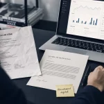 aufeminin recrutement digital et médias : CV et offres emploi