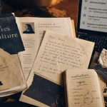 Culture job : CV et offres d’emploi dans le secteur culturel