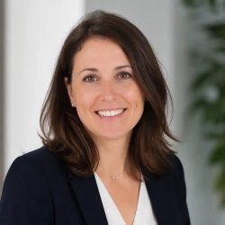 Élise Bourdarel-Landais