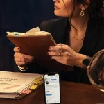 formation marketing de soi : carnet, pitch et visibilité, image perçue