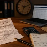Heures supplementaires non payees : preuves et seuil 35 heures
