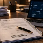 Compétence RH : hard skills et soft skills sur CV