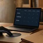 E commerce salaire : responsable e-commerce, directeur et traffic manager
