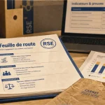 Engagements RSE : 4 piliers, objectifs et preuves d’action