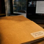Formation à distance psychologie du travail : FOAD et CPF, débouchés concrets