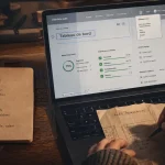 Formation accessibilité numérique RGAA et WCAG, checklist et web accessible