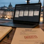 Formation business developper lyon en alternance avec RNCP et débouchés