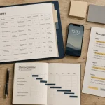 Formation communication RH : méthode et cas pratiques