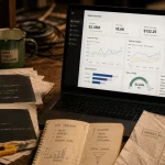 Formation data analyst à distance avec SQL, Python et projets