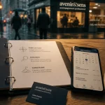 Formation immobilier reconversion : bilan et étapes pour changer de métier