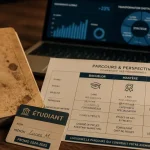Formation management numérique Lyon : cursus pour piloter la transformation digitale