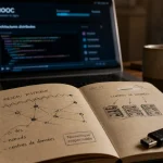 Formation numérique responsable : fondamentaux du numérique responsable