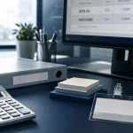 Loi travailleur handicapé OETH 6% DSN : calcul et contributions employeur
