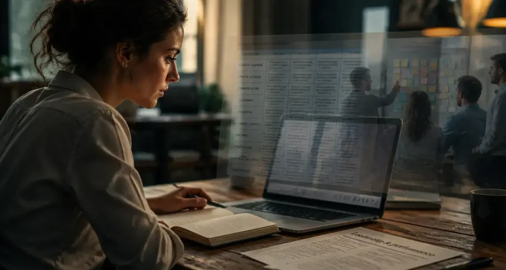 Manager au féminin : déconstruire les stéréotypes pour affirmer son leadership