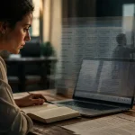 Manager au féminin : leadership et performance au travail