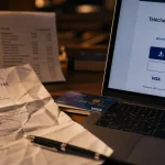 Mon cv parfait avis : outil abonnement et prélèvements