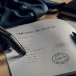 Questions à poser avant de signer un contrat de travail : 7 points de vigilance