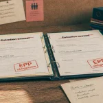 Entretien individuel obligation EPP vs entretien annuel