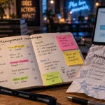 formation management numérique provence-alpes-côte d'azur, spécialisation métier