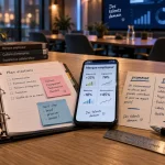Formation marque employeur : promesse, preuves et indicateurs pour recruter plus