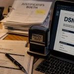 Loi handicap entreprise : seuil 20 salariés, taux 6 %, DOETH
