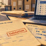 Outils rh gratuit : vérifier les fonctions avant de confier vos données