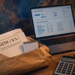 Quota handicapé entreprise 6 % OETH, 20 salariés