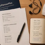 Reconversion orthophoniste : reprise d’études, Parcoursup et rendez-vous