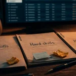 Soft skills definitions : soft skills, hard skills et mad skills savoir-être