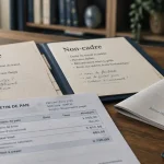 Cadre et non cadre : statut protège salaire et temps