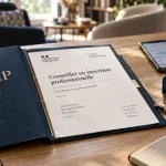 Conseiller en insertion professionnelle formation : CCP et accès emploi