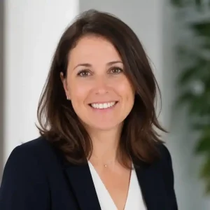Élise Bourdarel-Landais