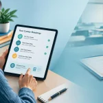 Formation certifiante : vérifier métier, résultats, coût