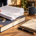 Reconversion psychologue : études et passerelles à vérifier avant de quitter son emploi
